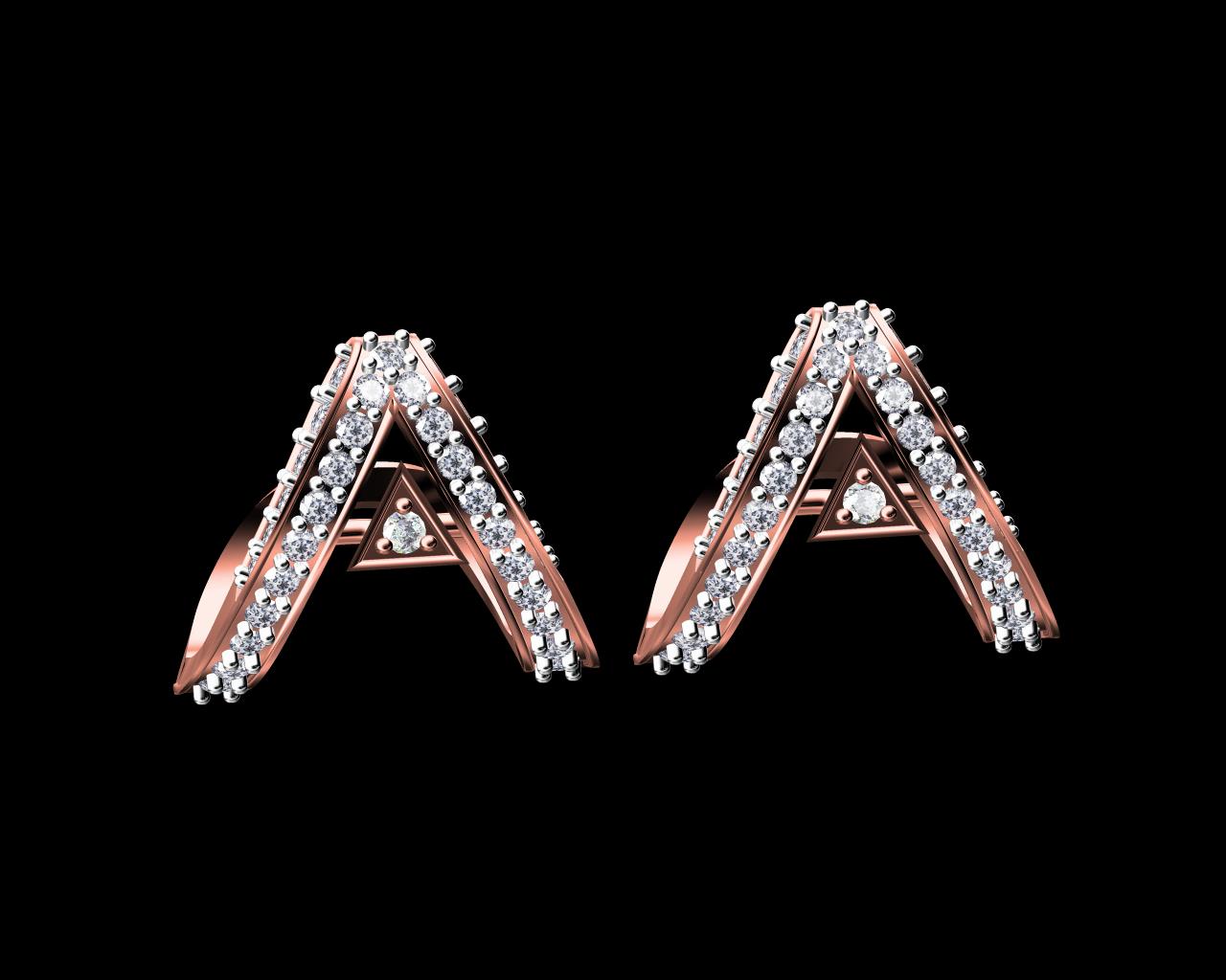 AD6750