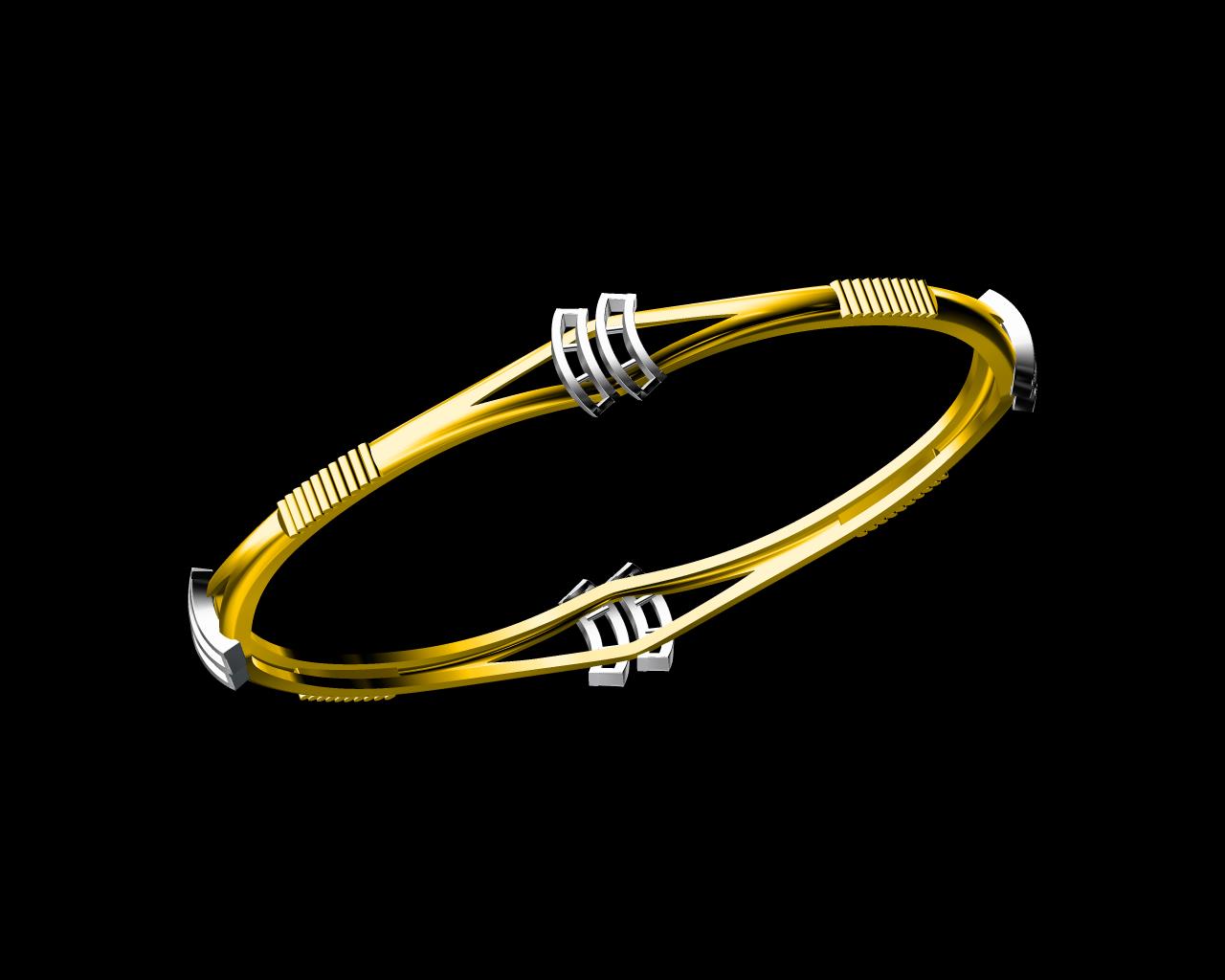 AD6755
