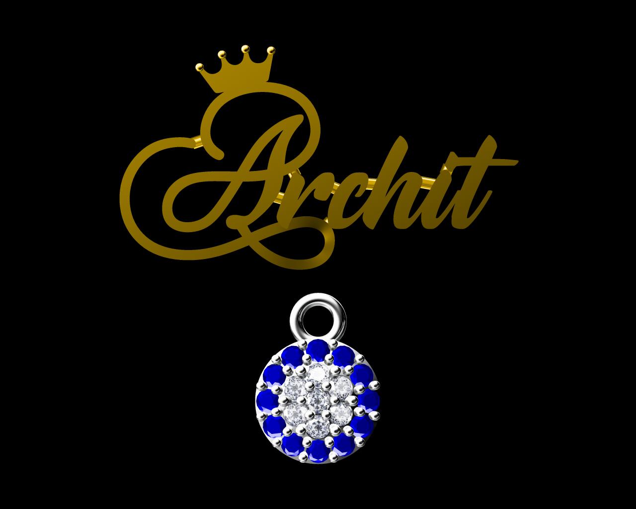 AD6785