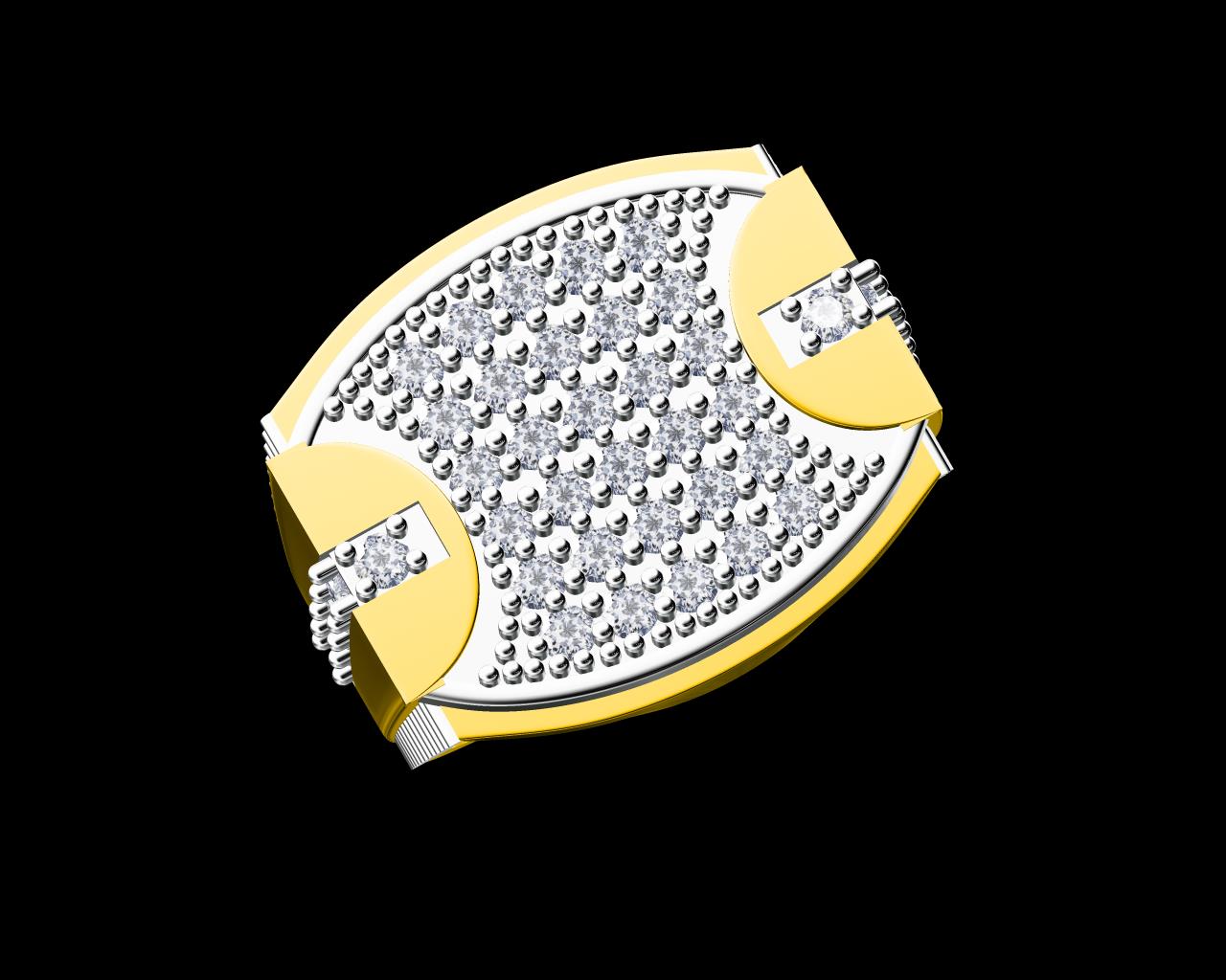 AD6791