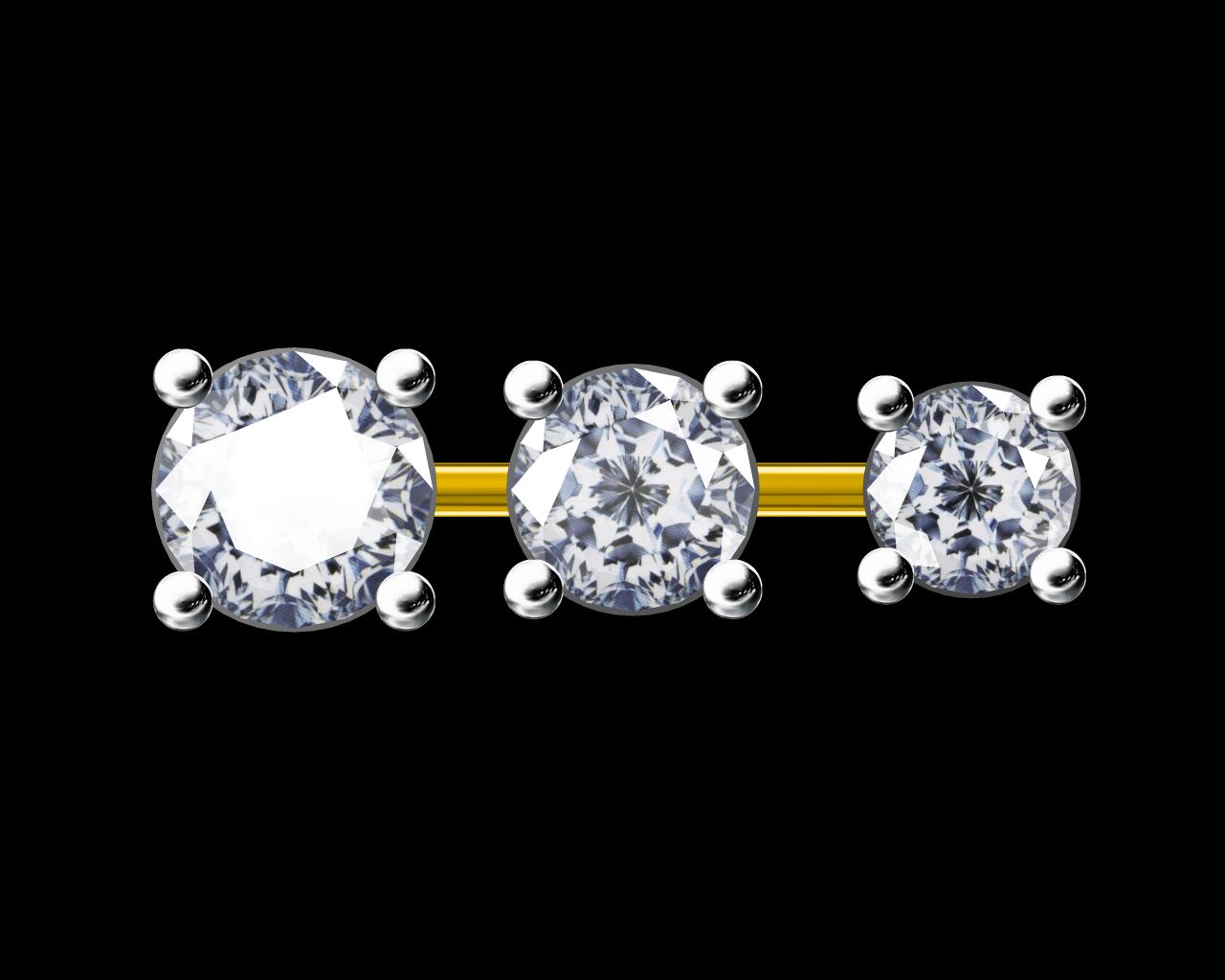 AD6793