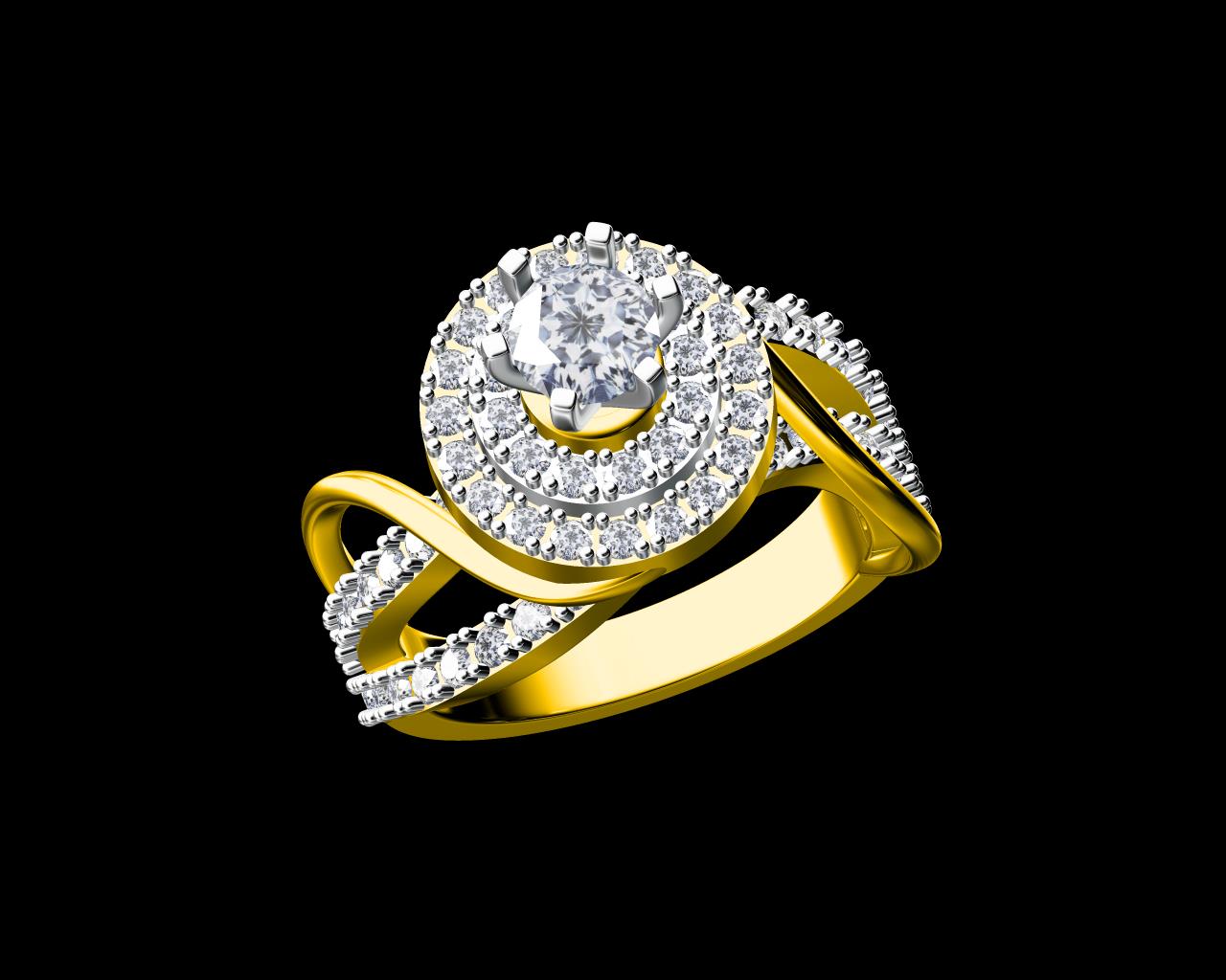 AD6800