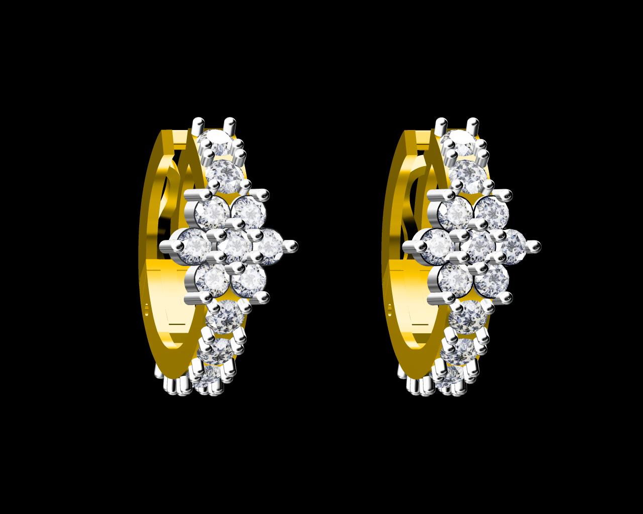AD6807