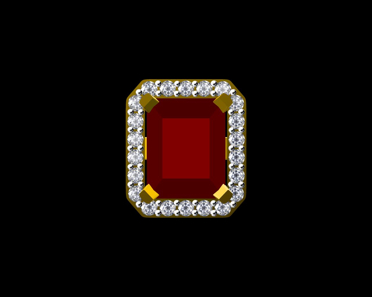 AD6826