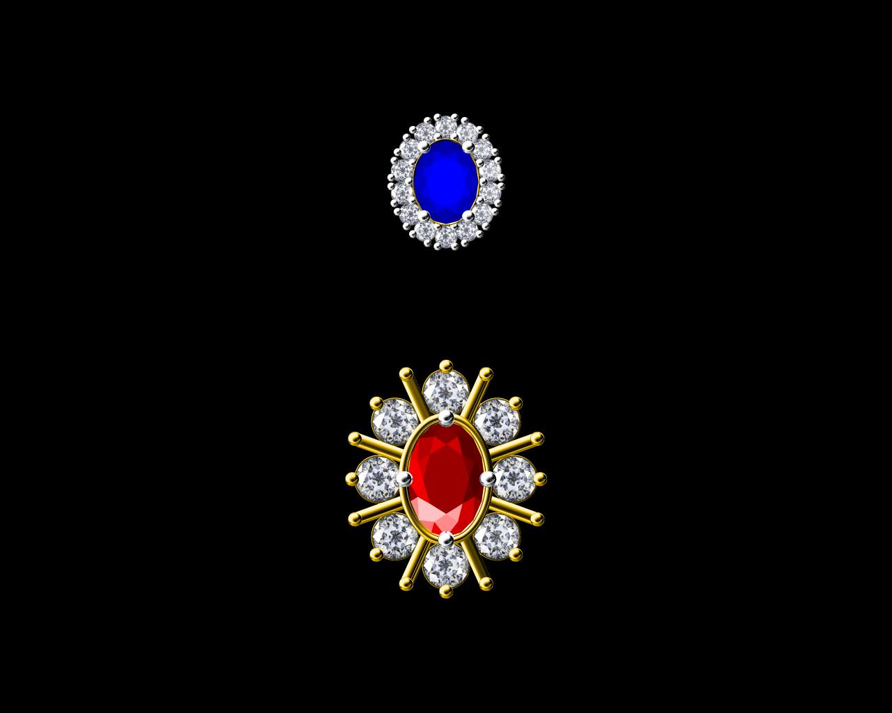 AD6829