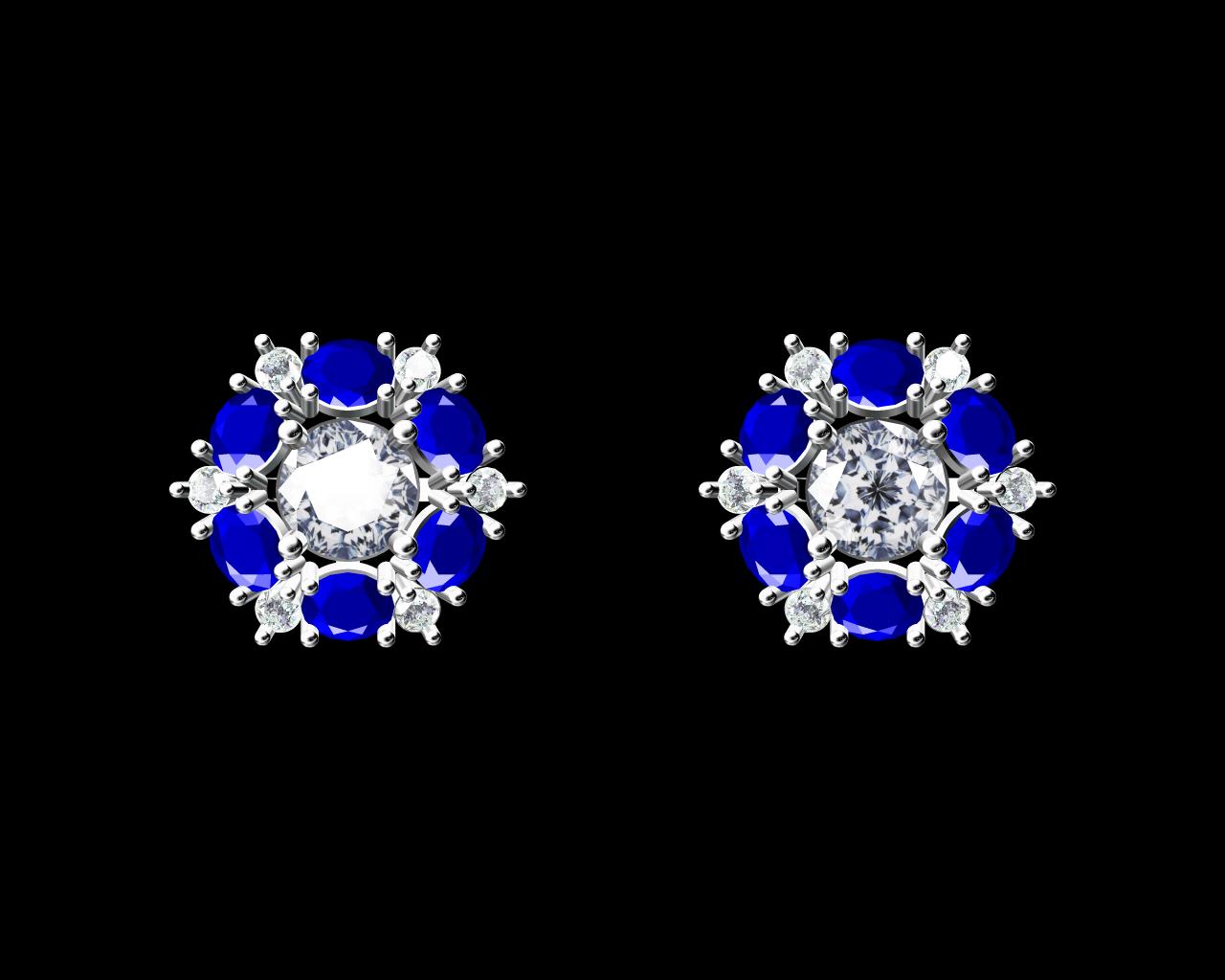 AD6830