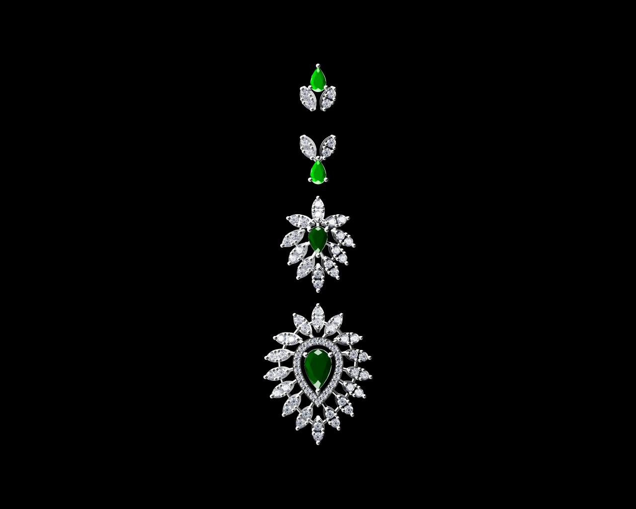 AD6842
