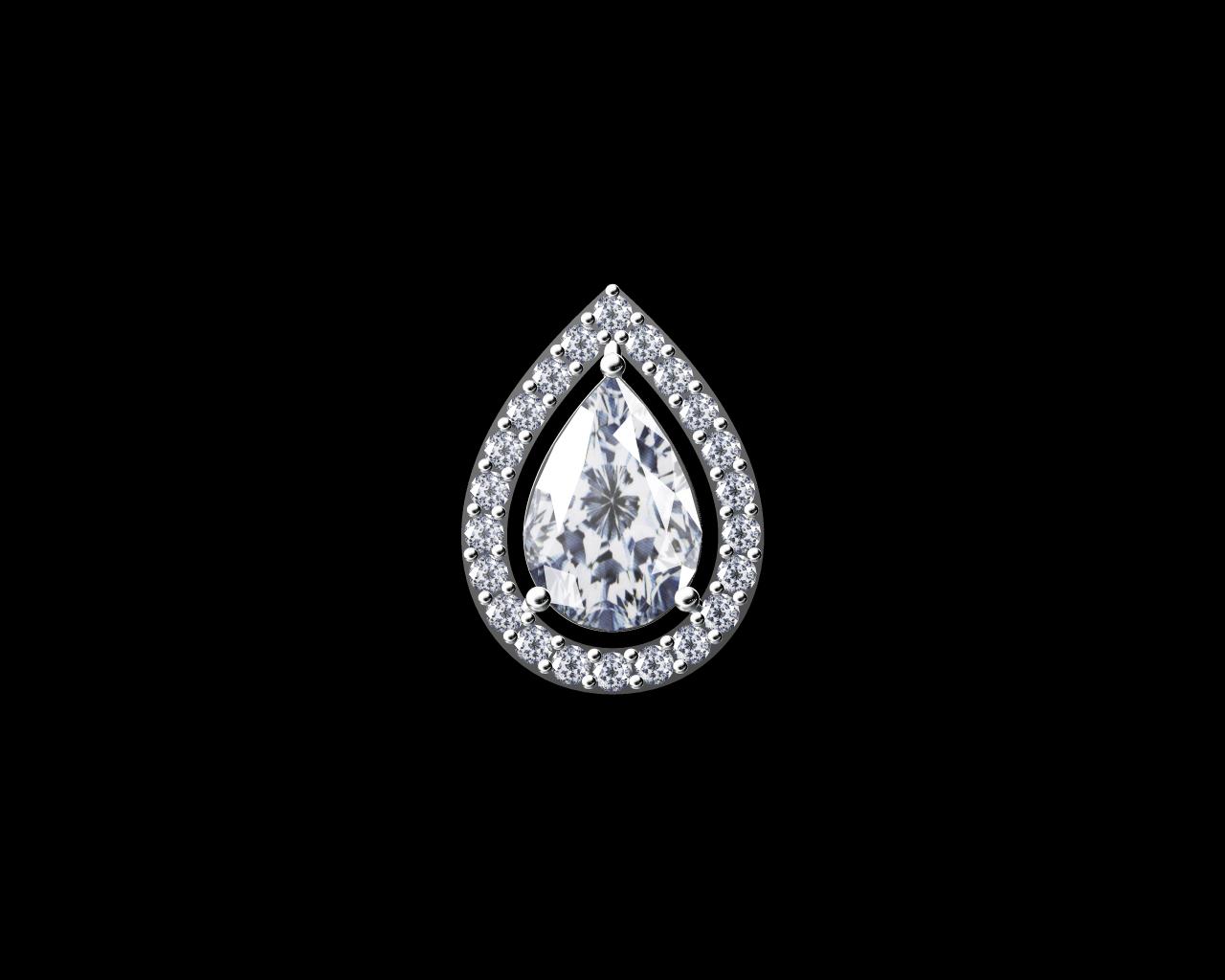 AD6850
