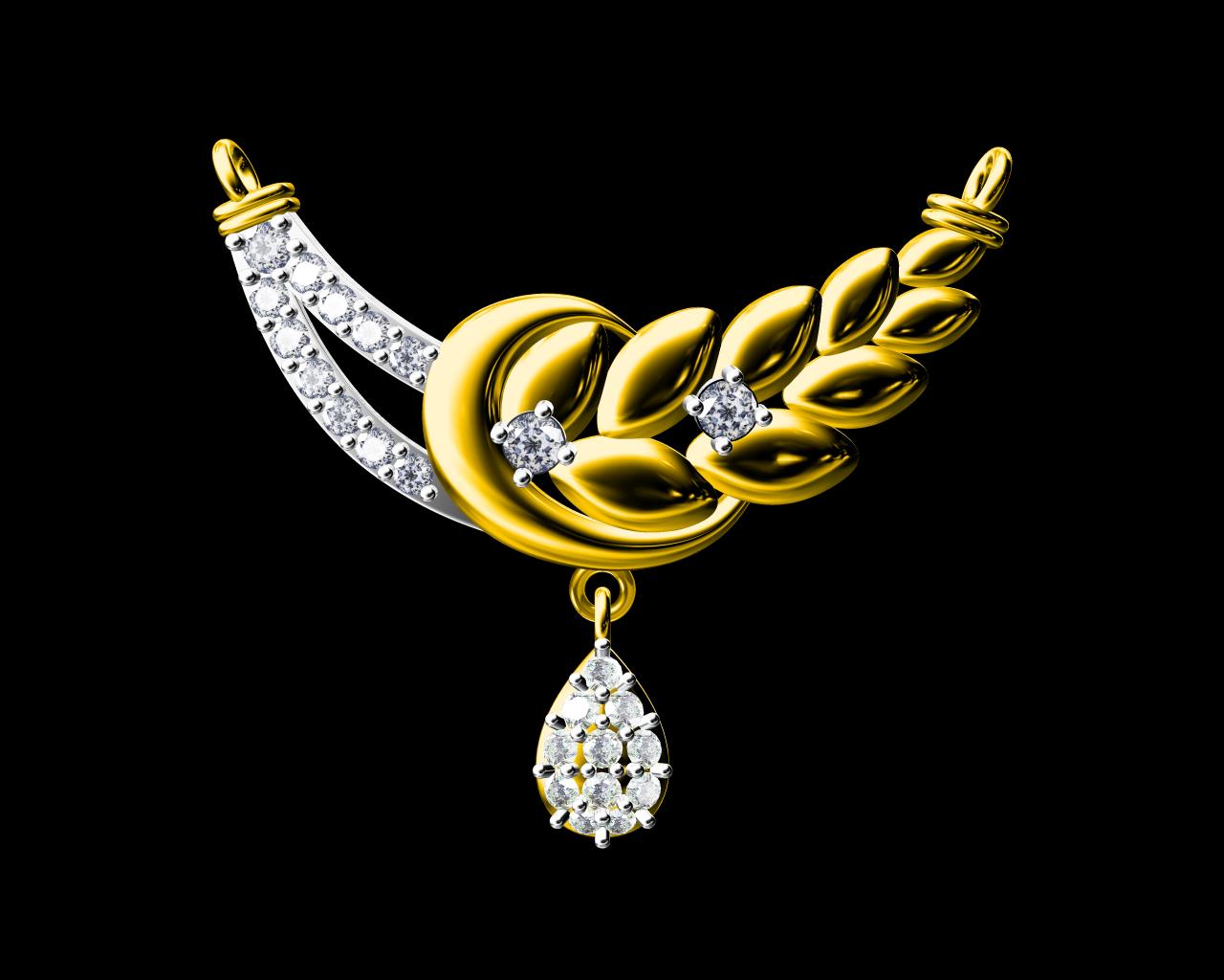 AD6856