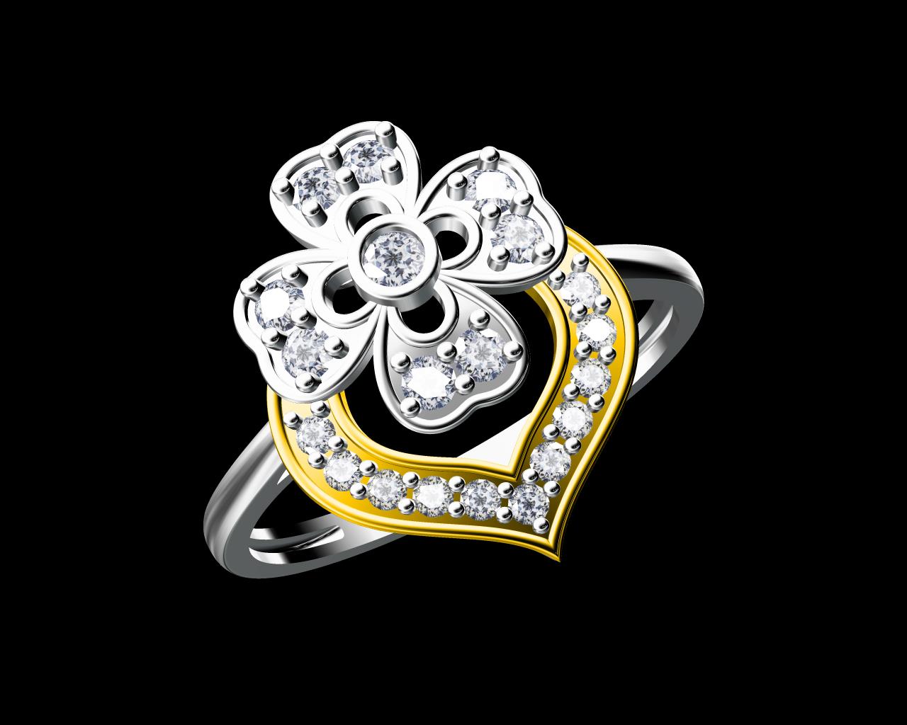 AD6857R