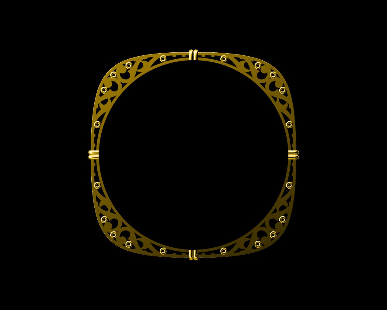 AD6866