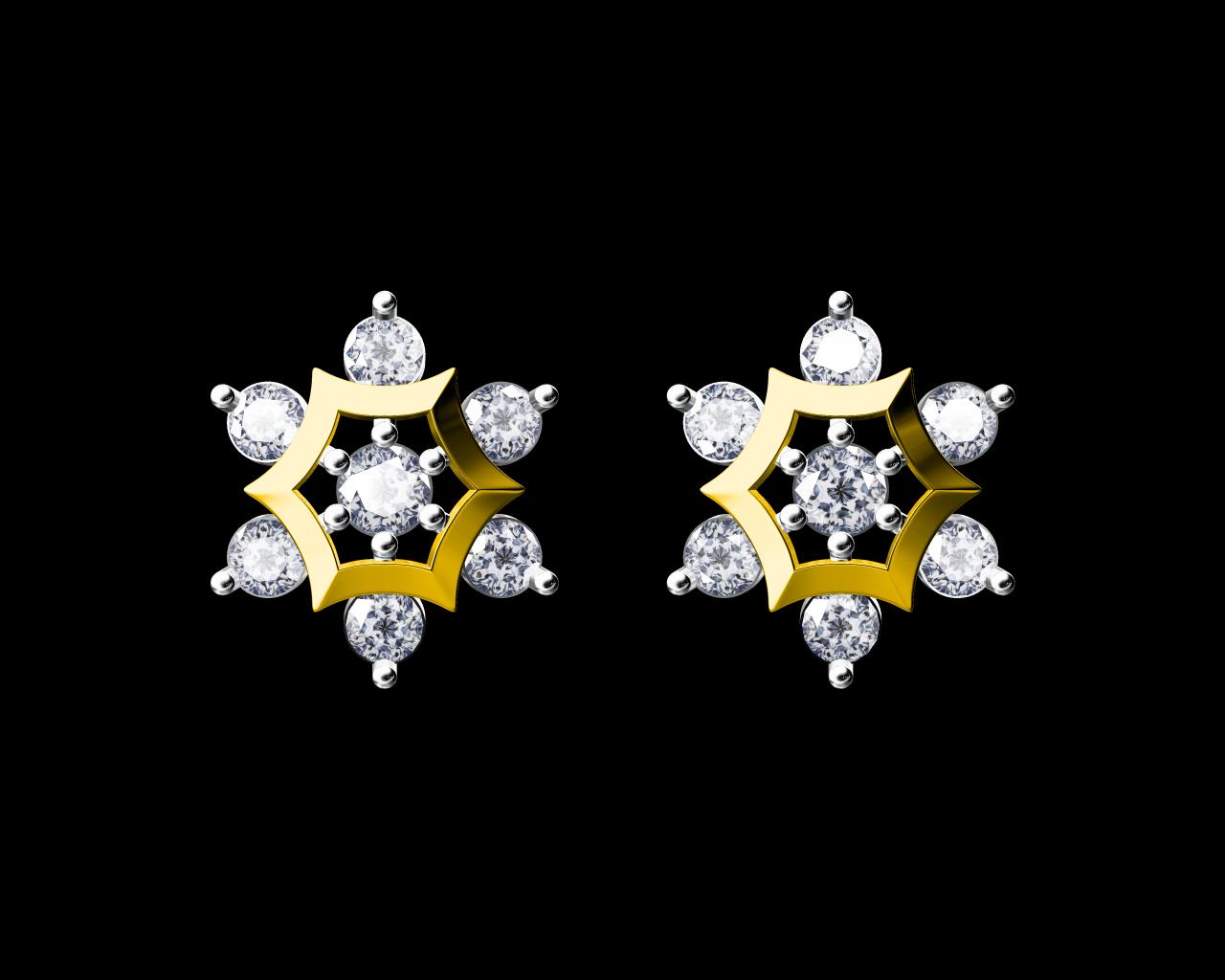 AD6884