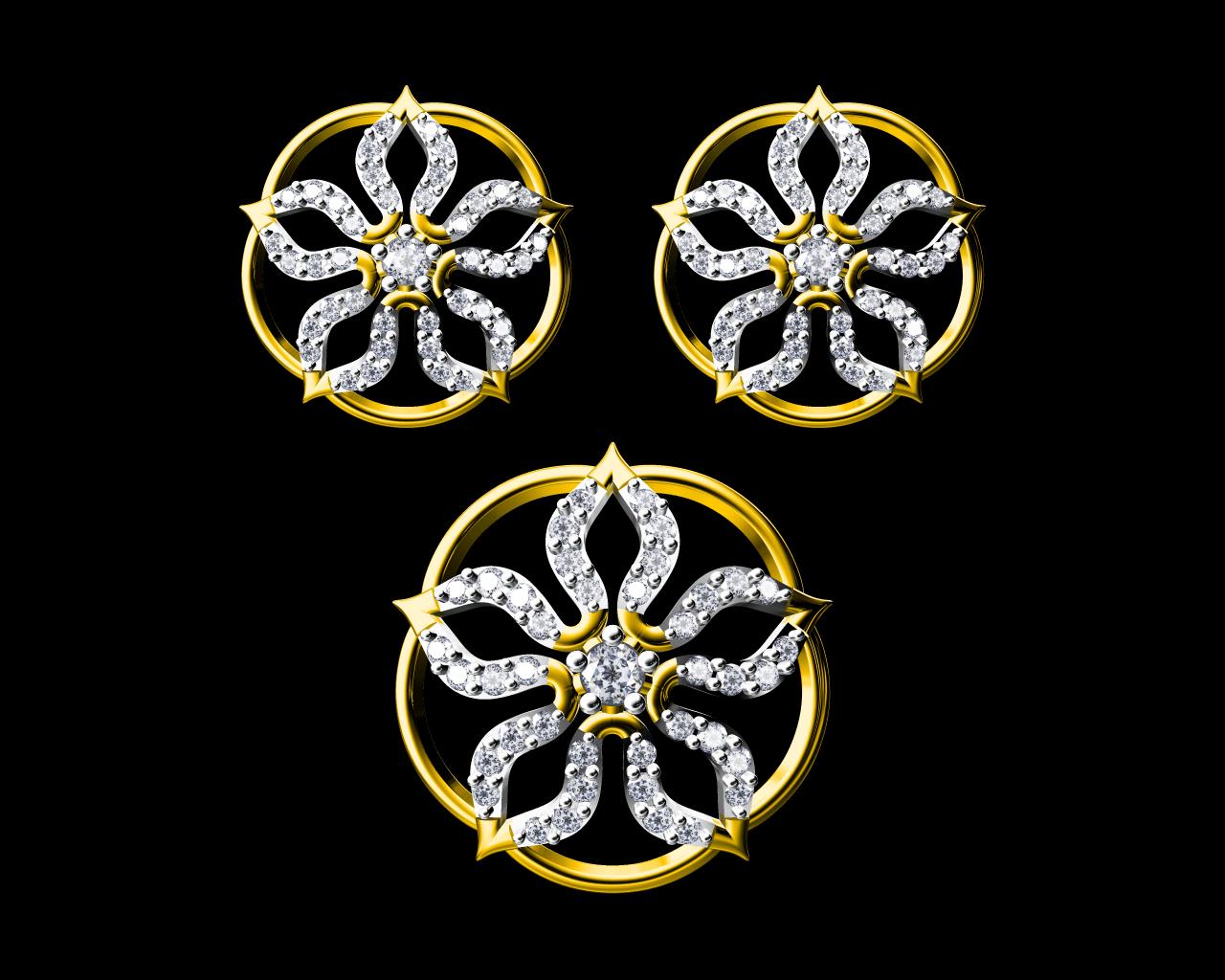 AD6885