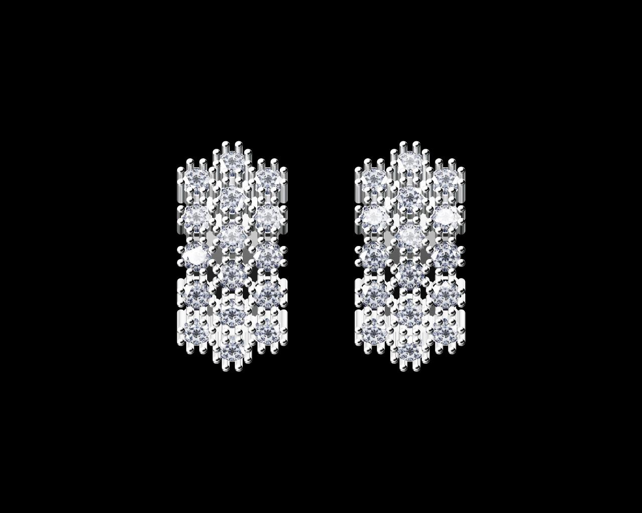 AD6895