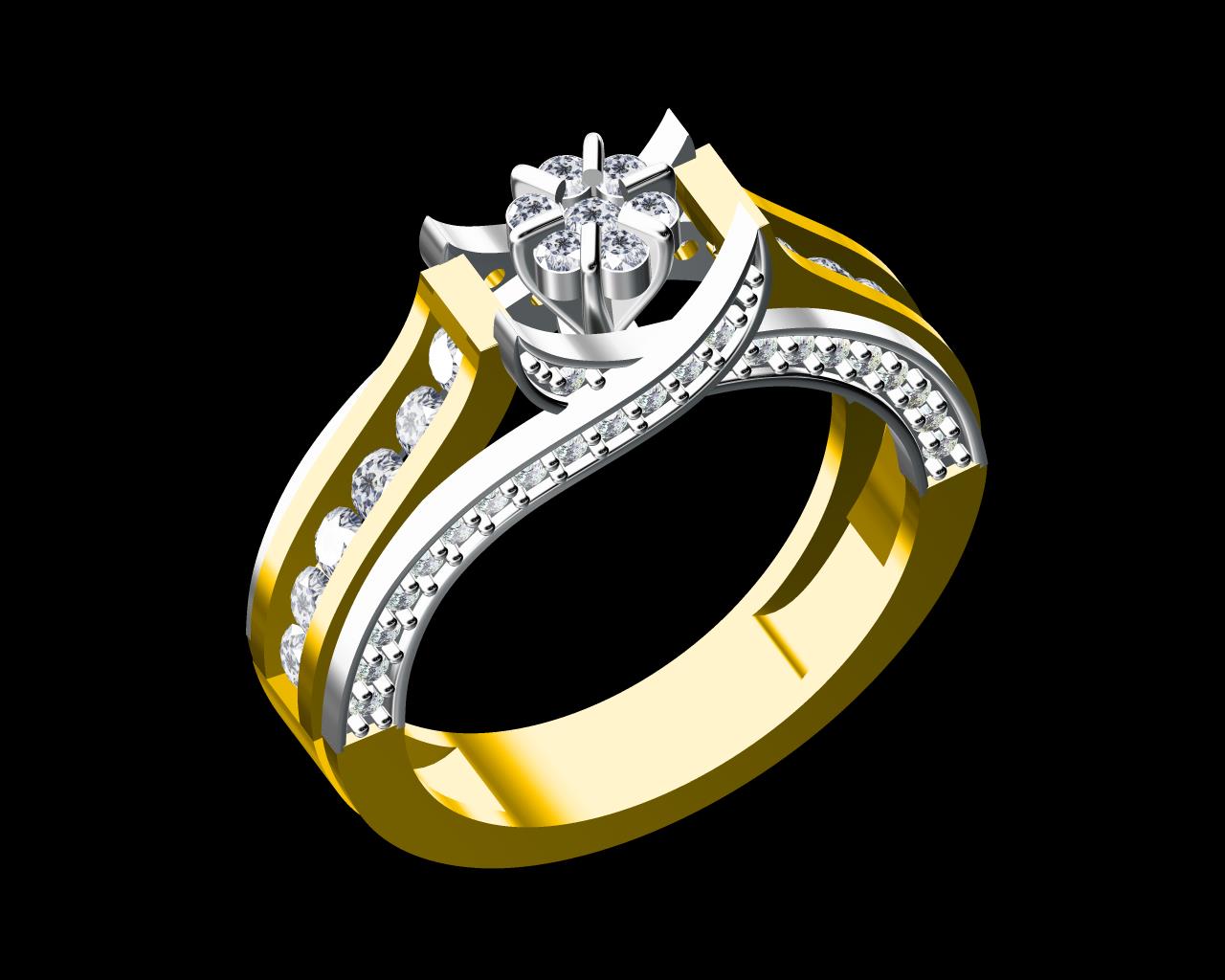 AD6896
