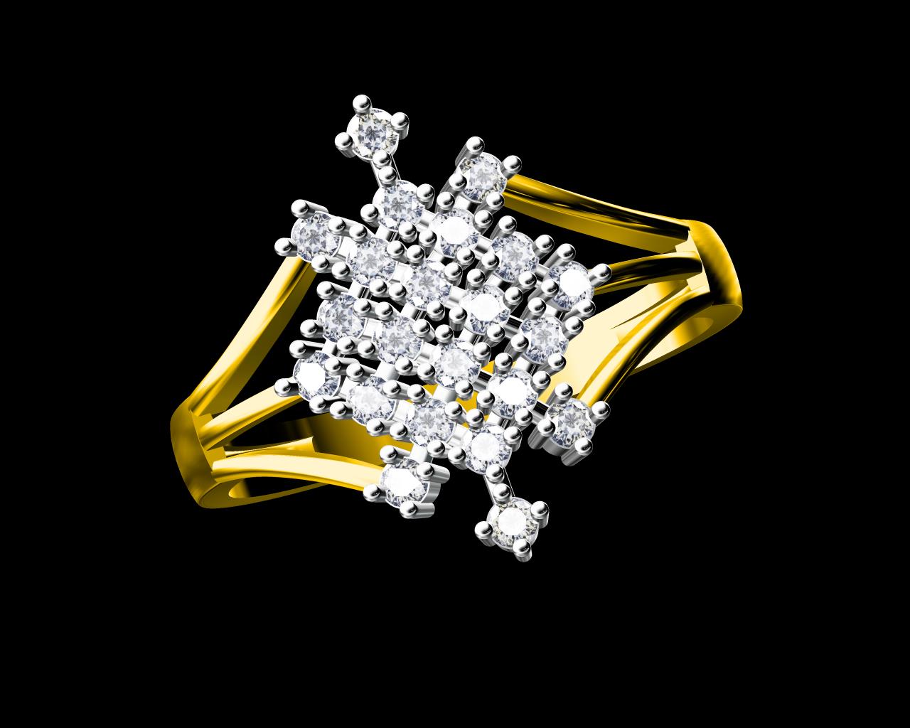 AD6900