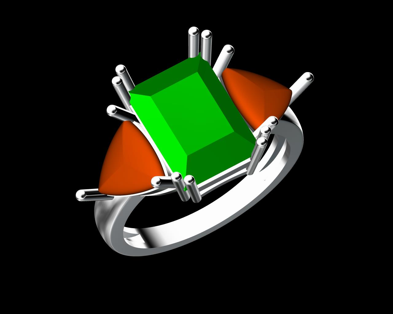 AD6905
