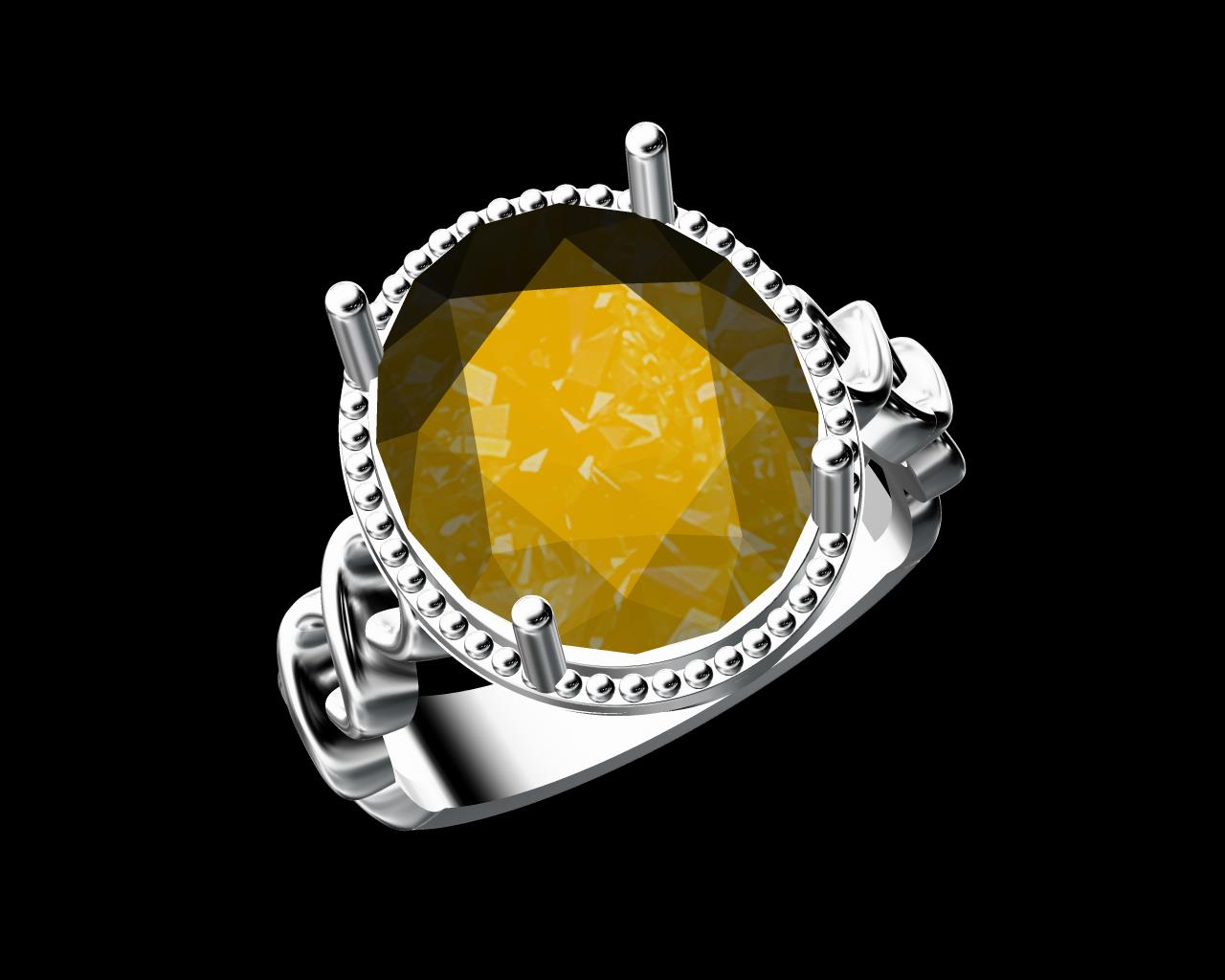 AD6906