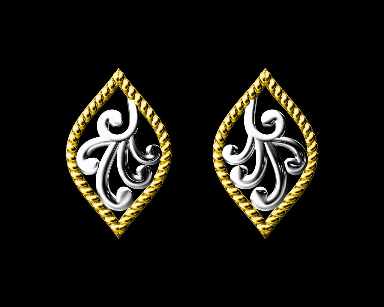 AD6907