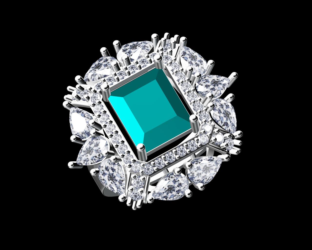 AD6916R