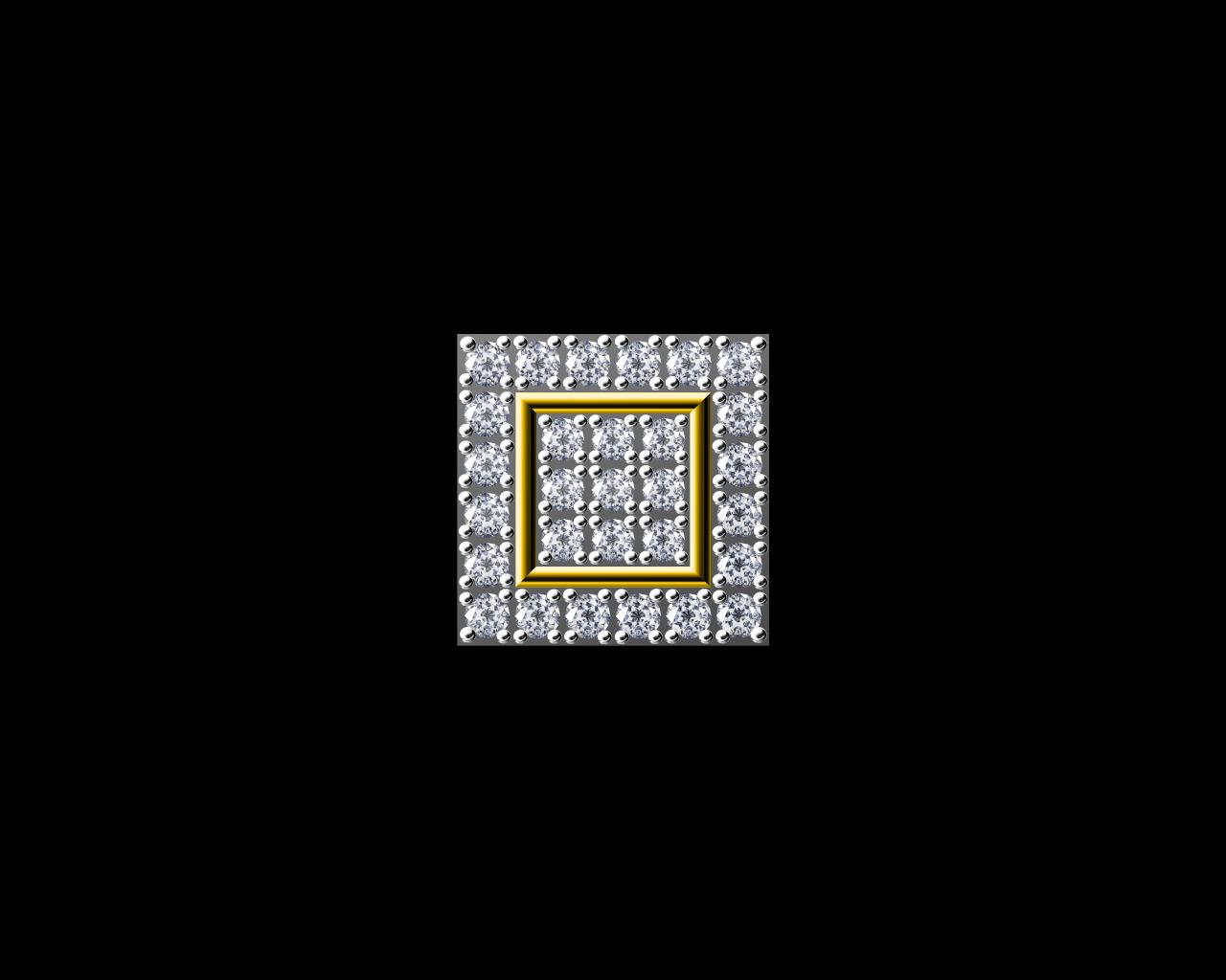 AD6923