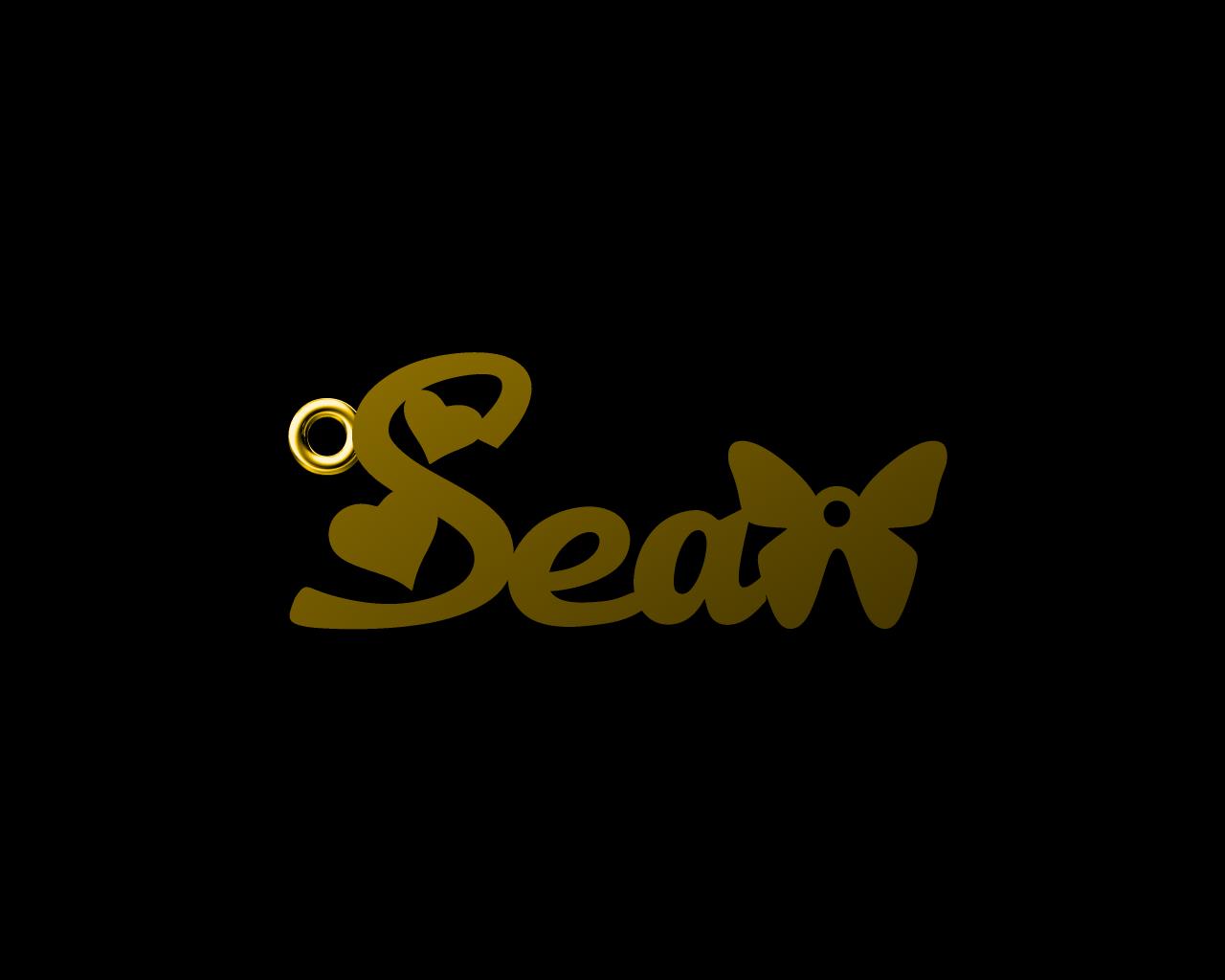 AD6927