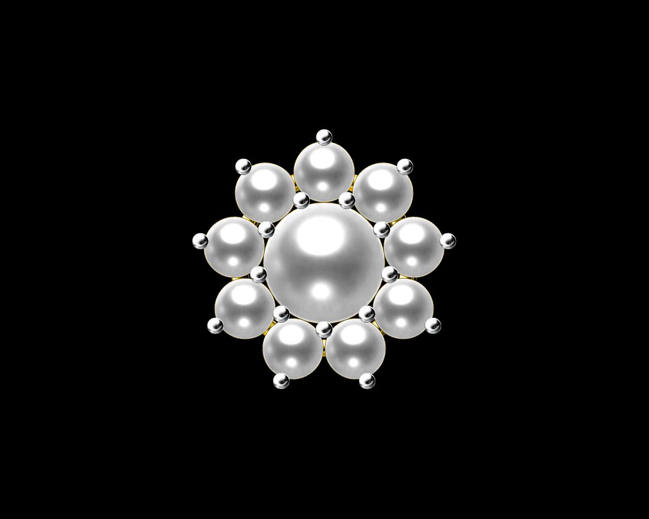AD6939