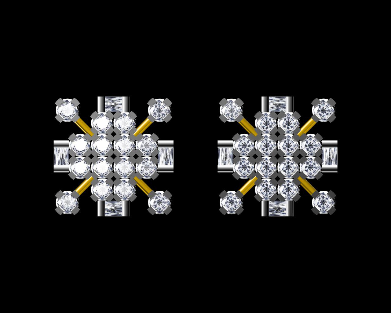 AD6950