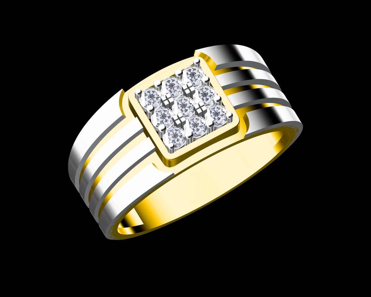 AD6957