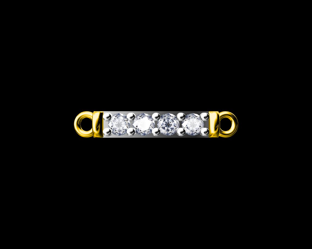 AD6960