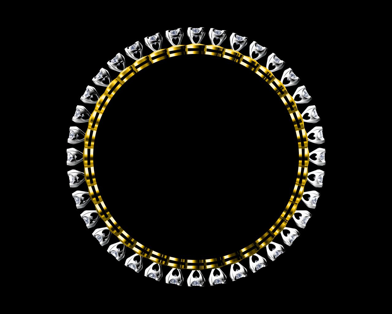 AD5423-ALT1