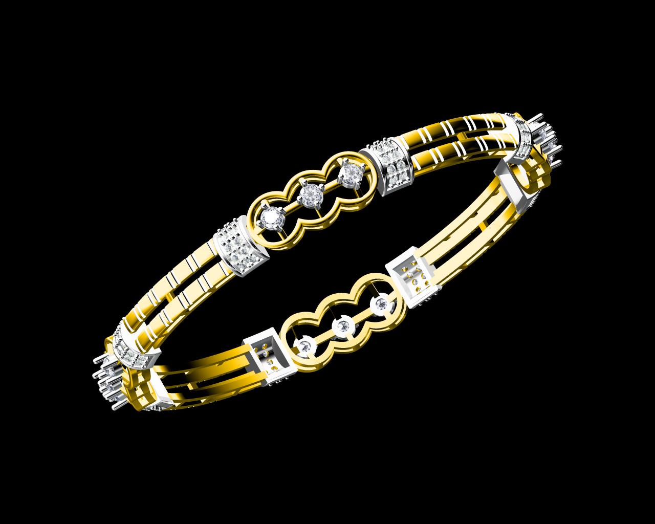 AD6012-ALT1
