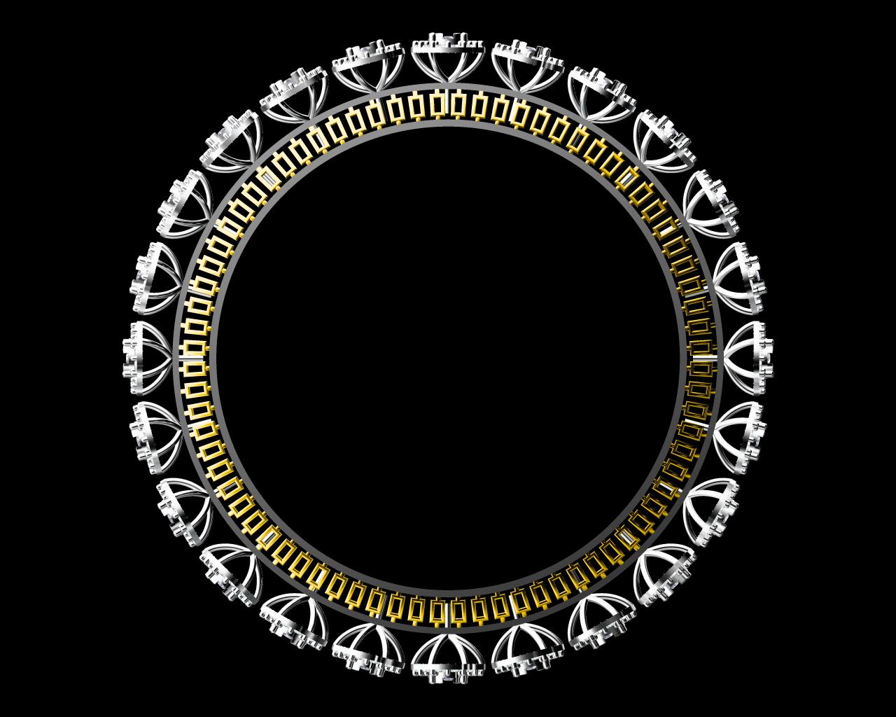 AD6315-ALT1