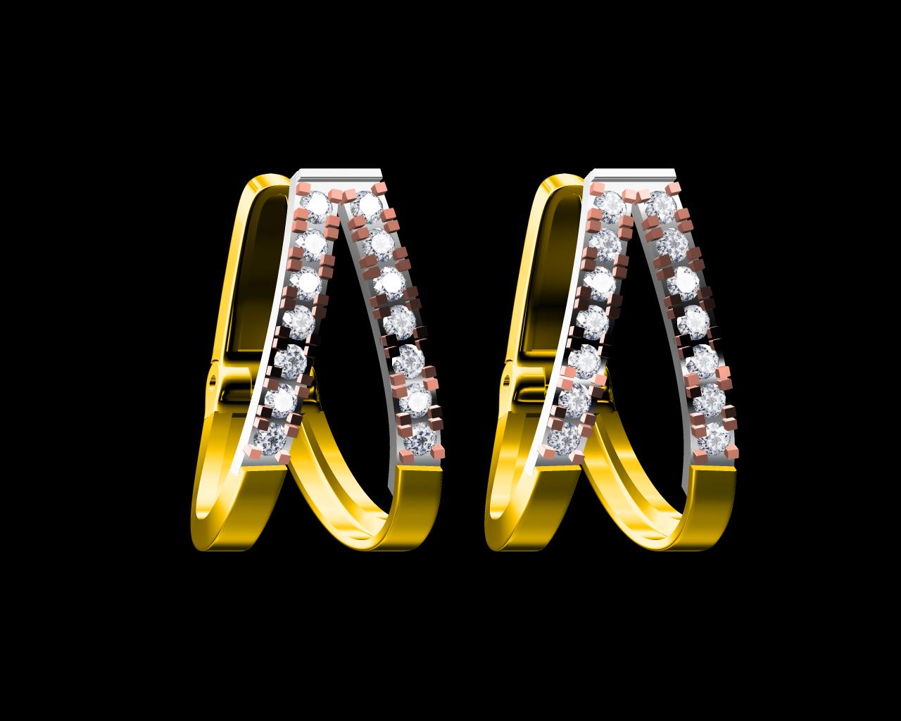AD8203