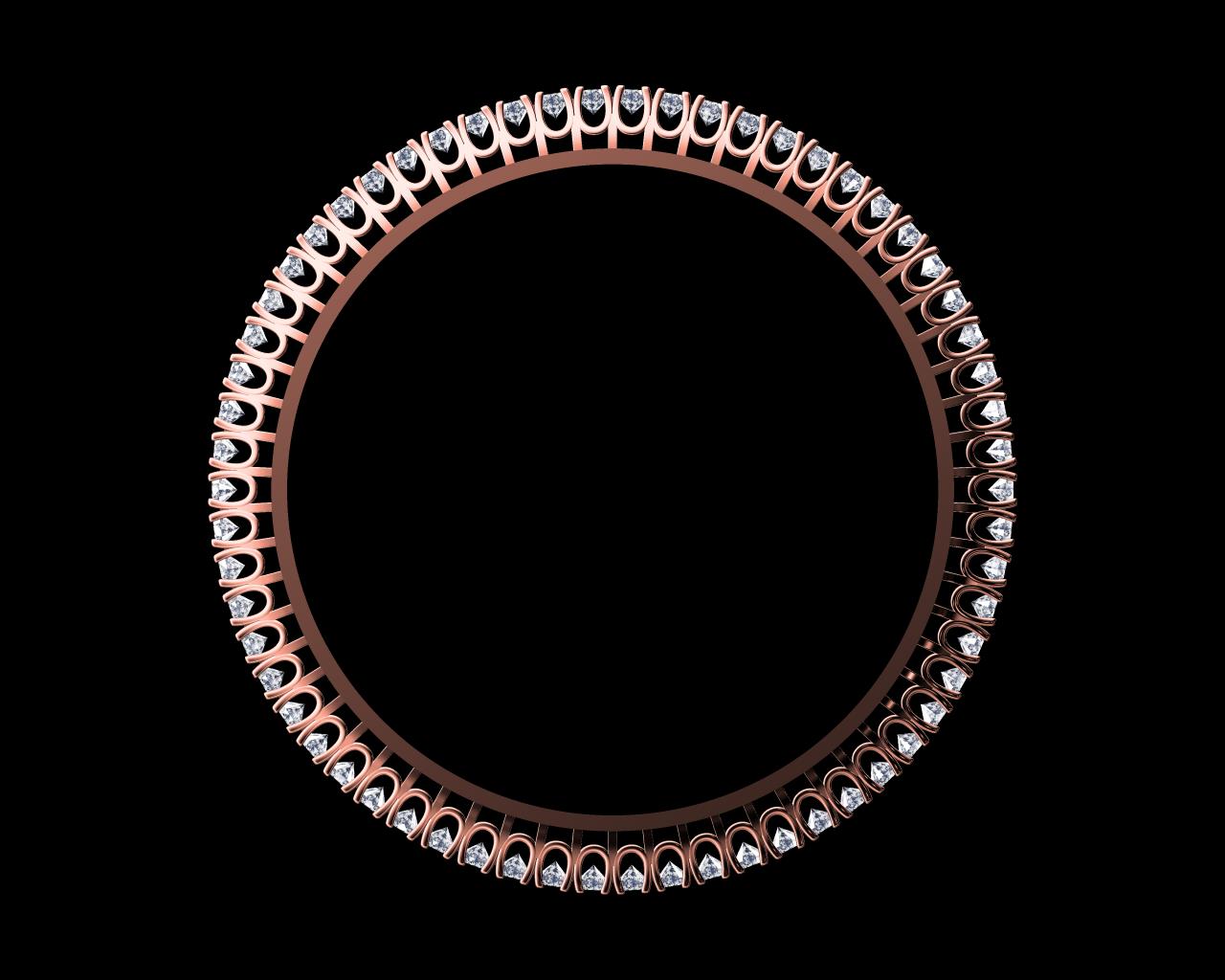 AD8258-ALT