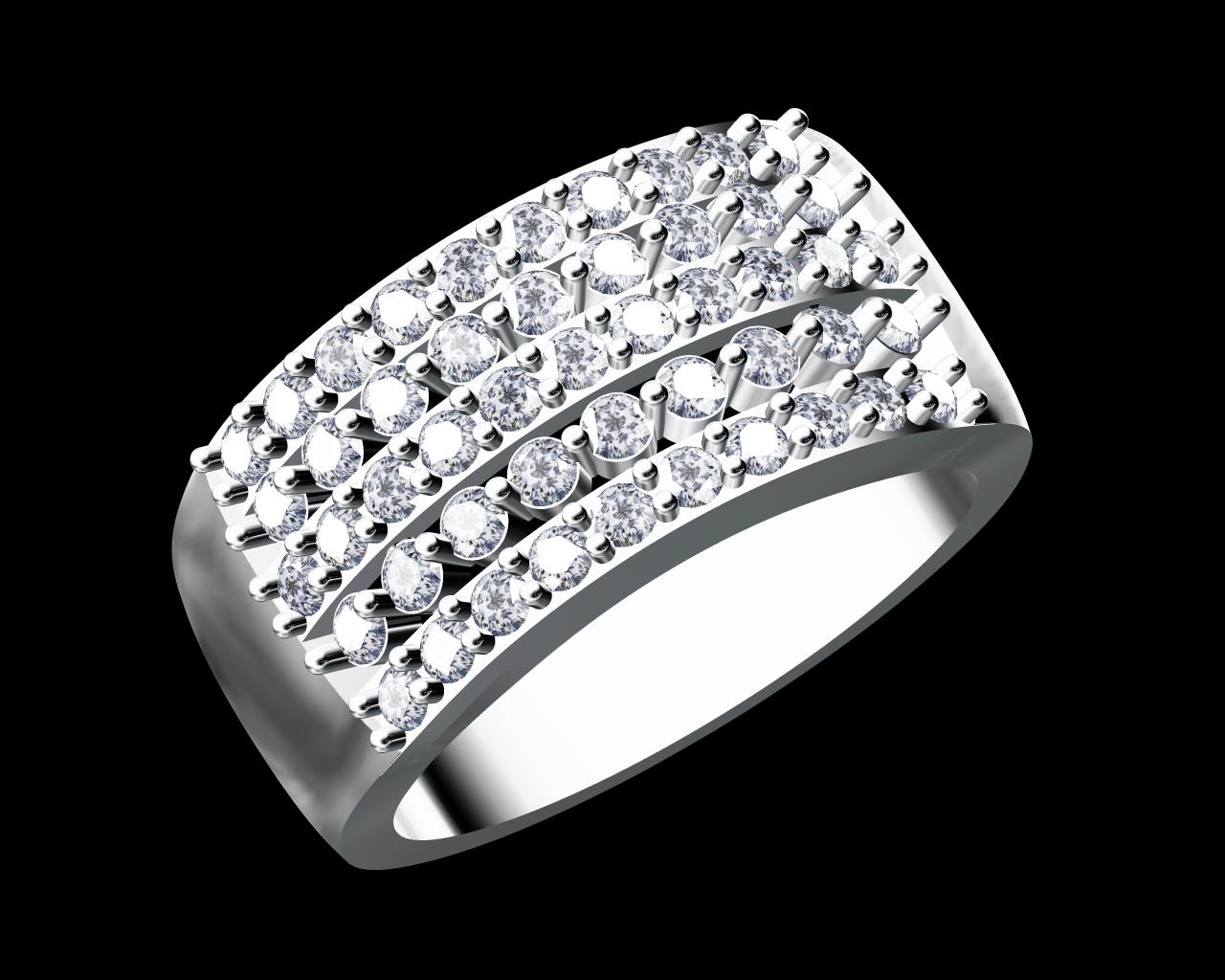 AD8278-ALT