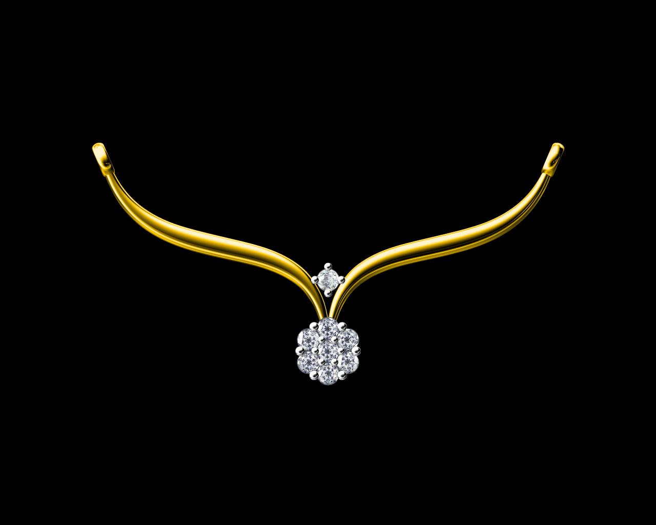 AD8350