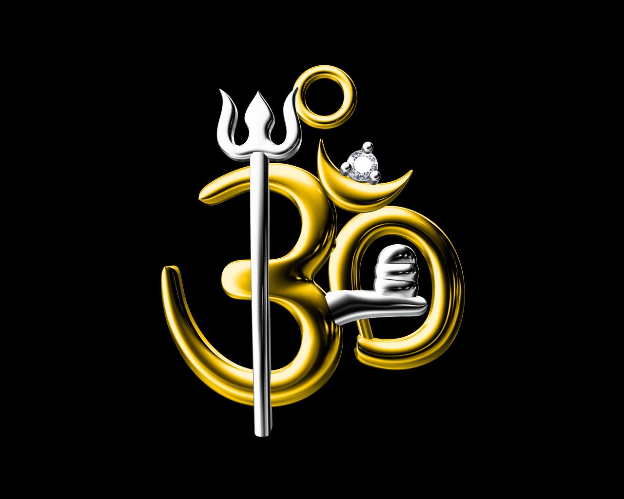 AD8364