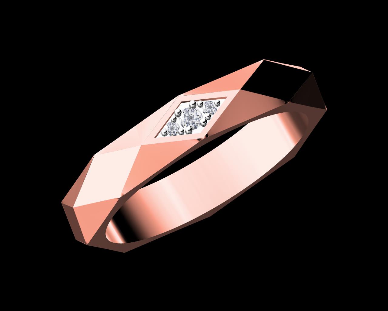 AD8400