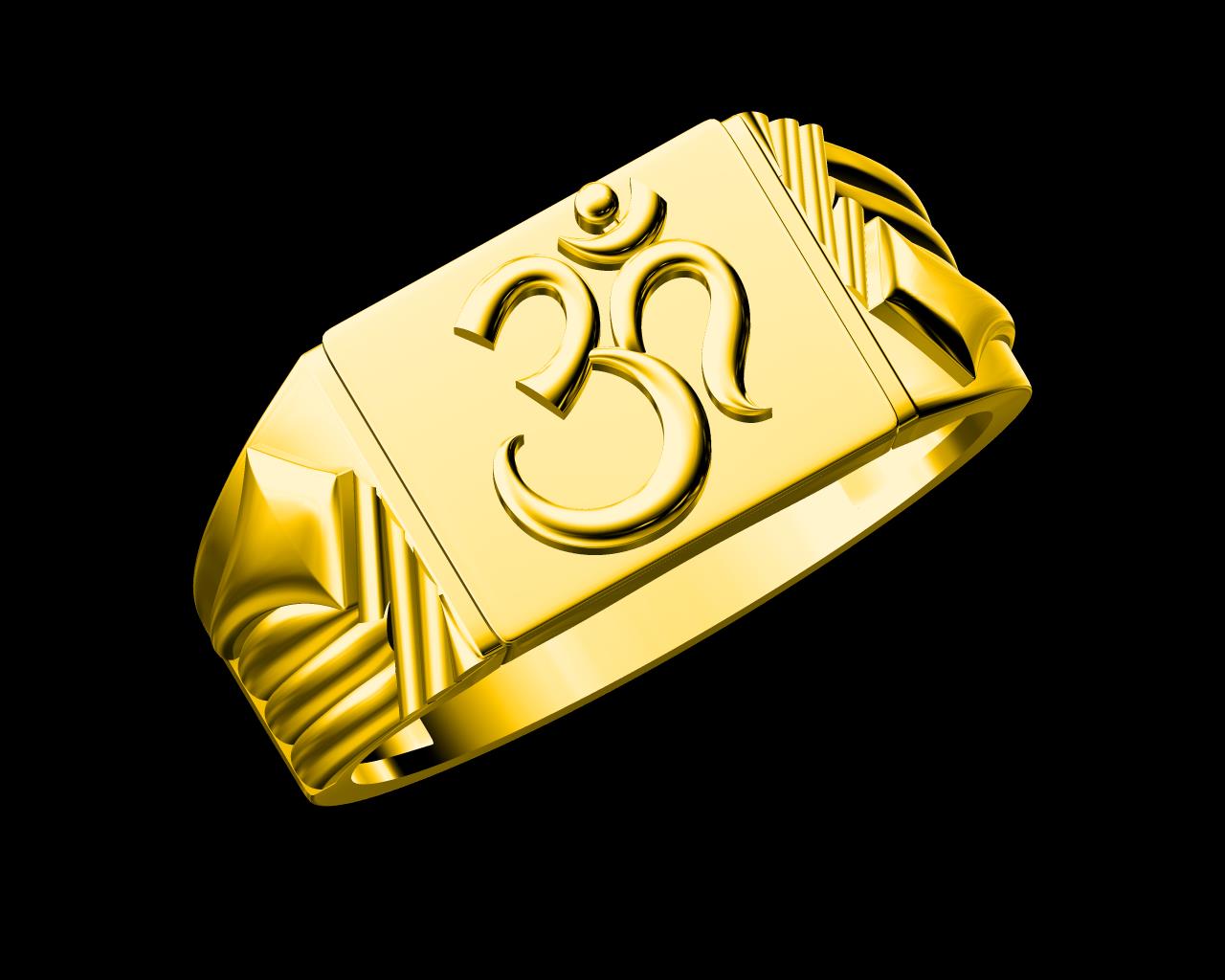 AD8407