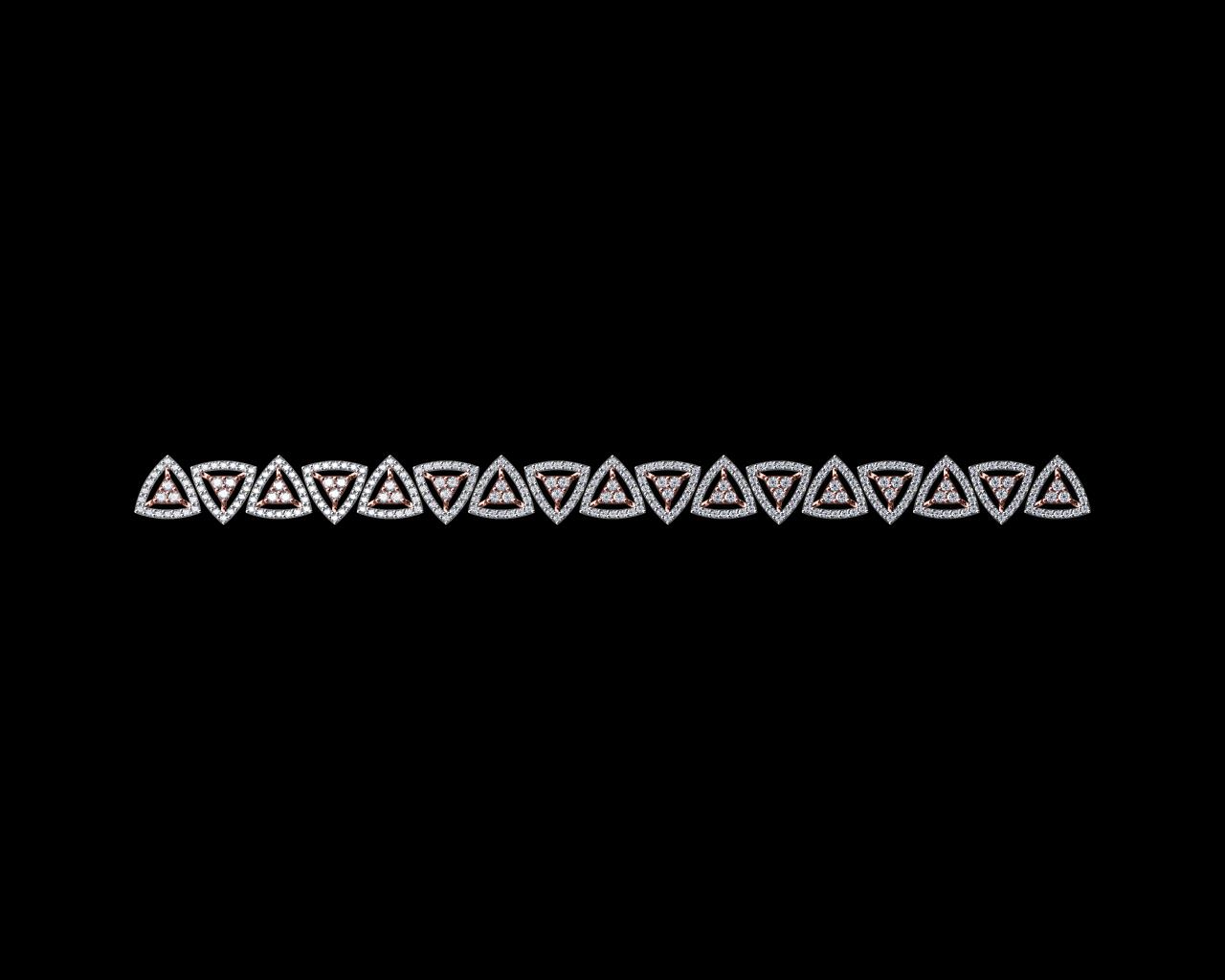 AD8408