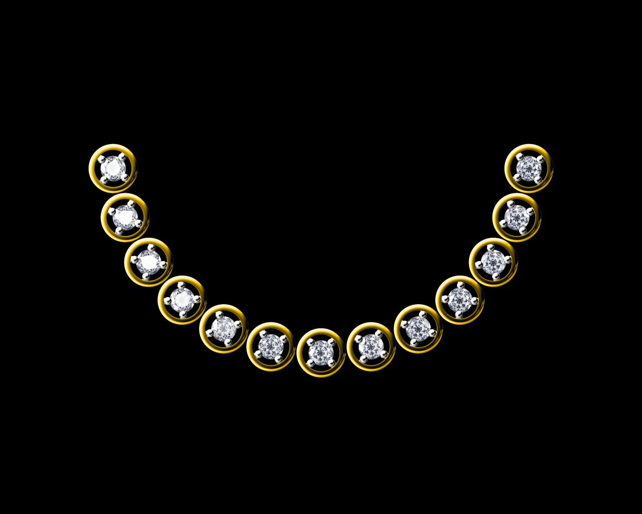 AD8411