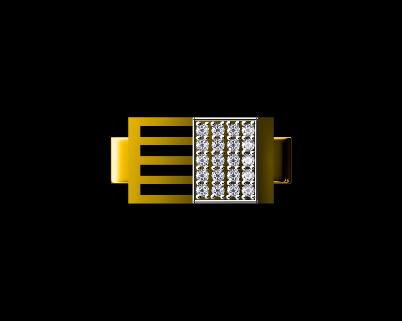 AD8415