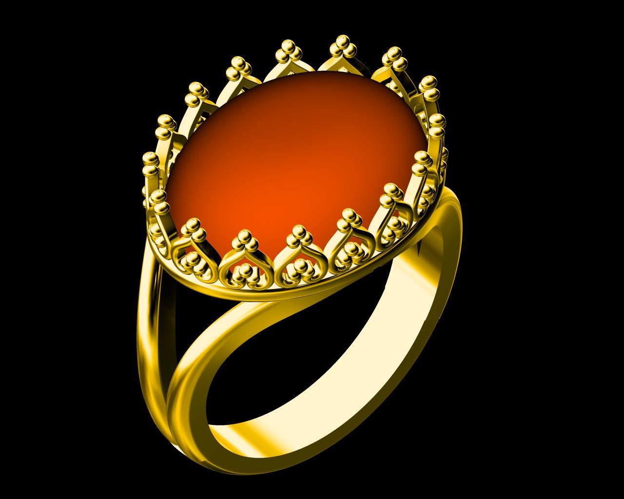 AD8436