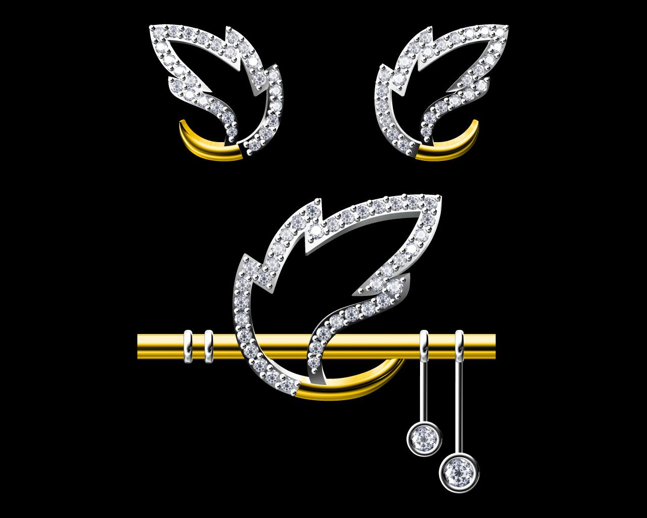 AD8439