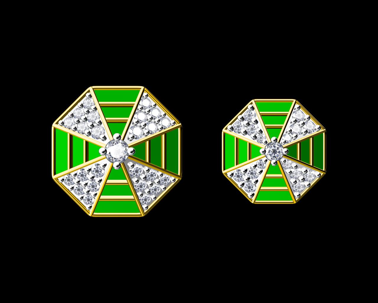 AD8443