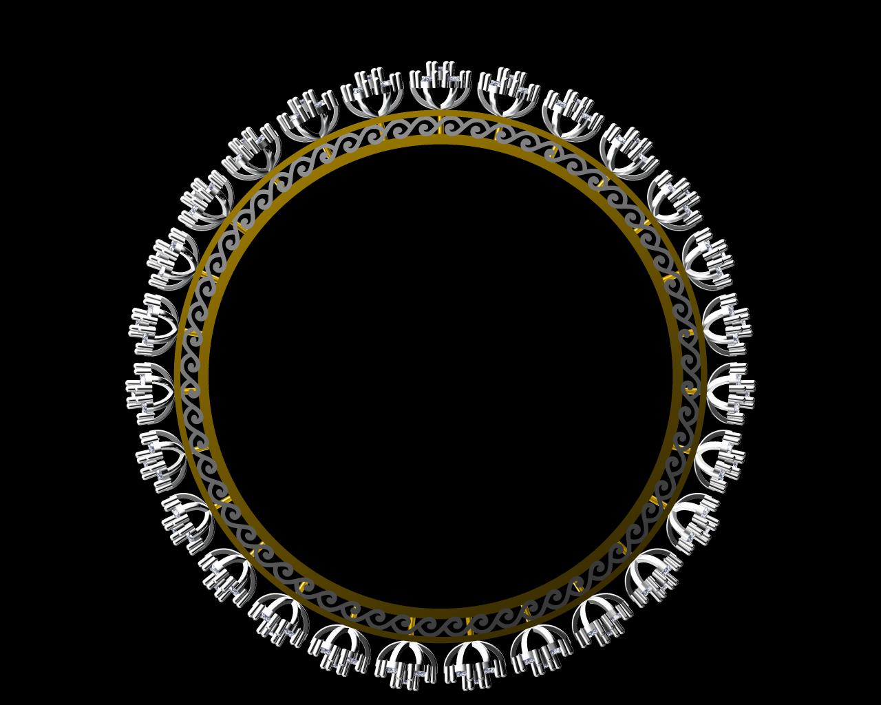 AD8450