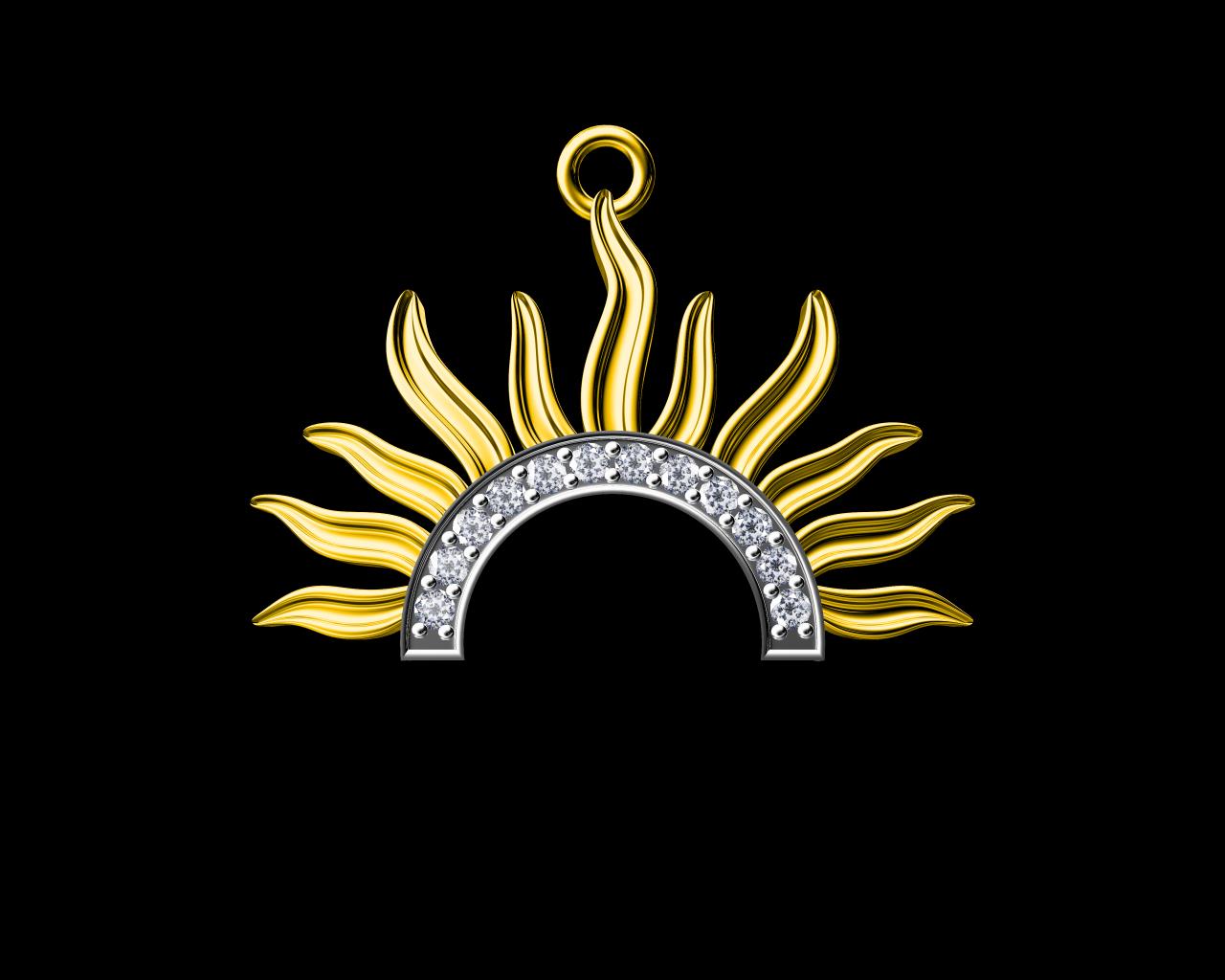 AD8453