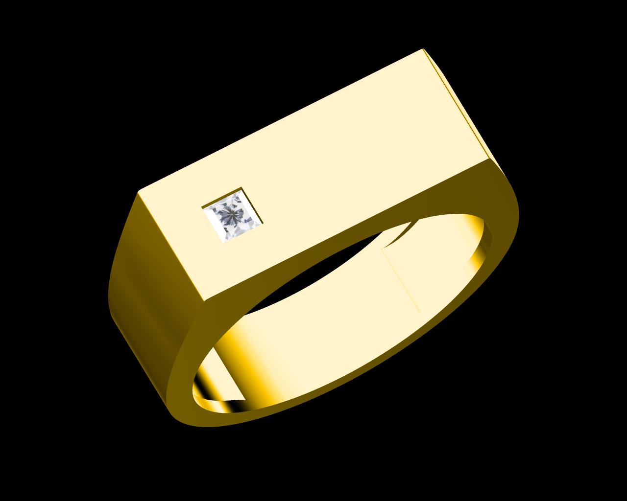 AD8496
