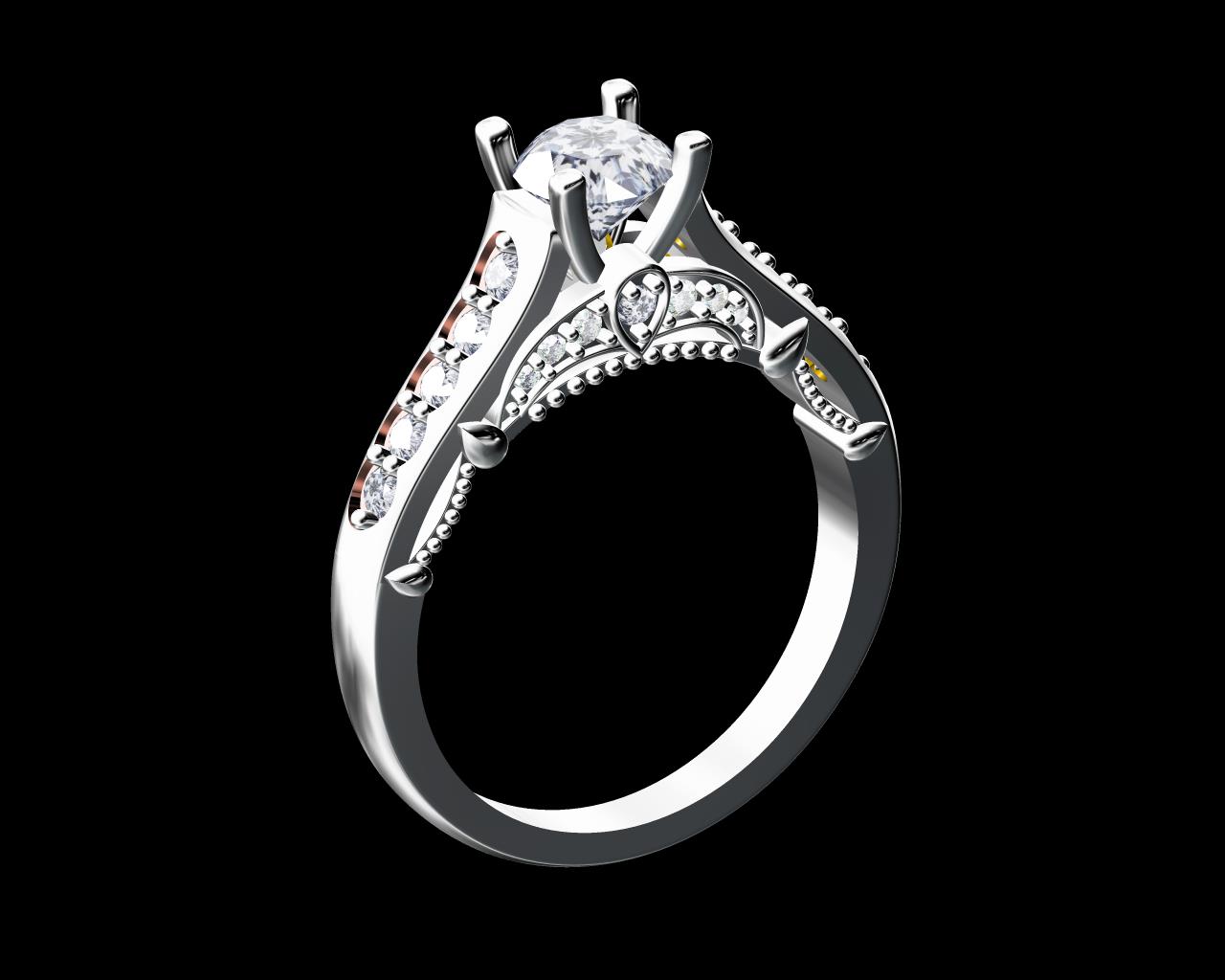 AD8500
